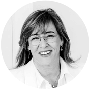 עיצוב ללא שם (63)